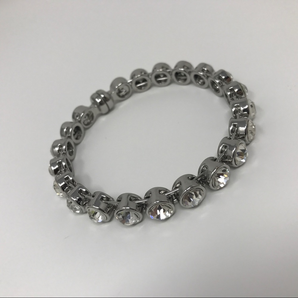 CHICO'S BRACELET - Picture 2 of 3